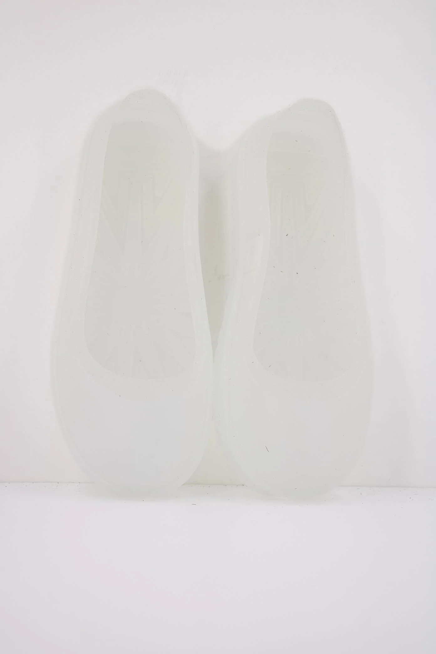 1000124498 - Image 3