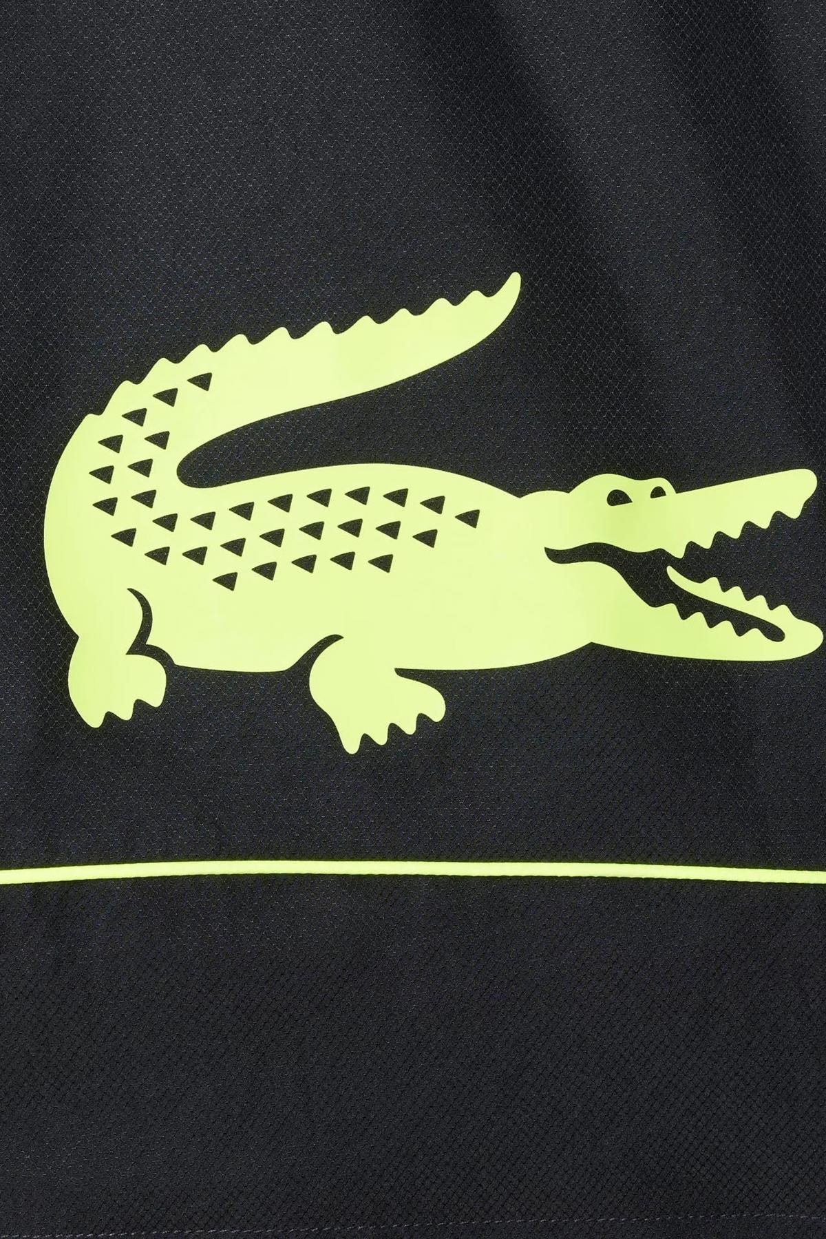 1000138672 - Image 2