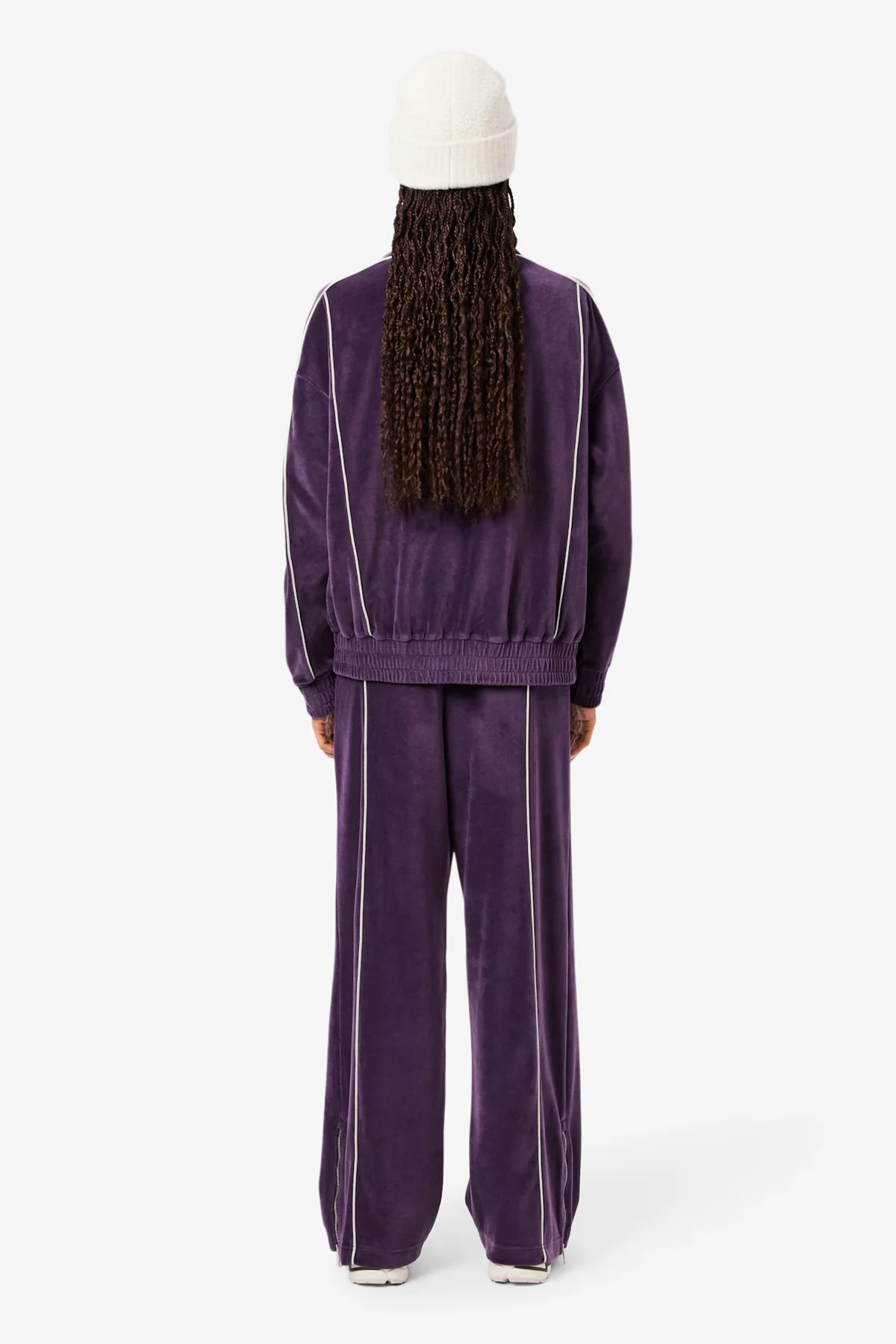 1000143504 - Image 3