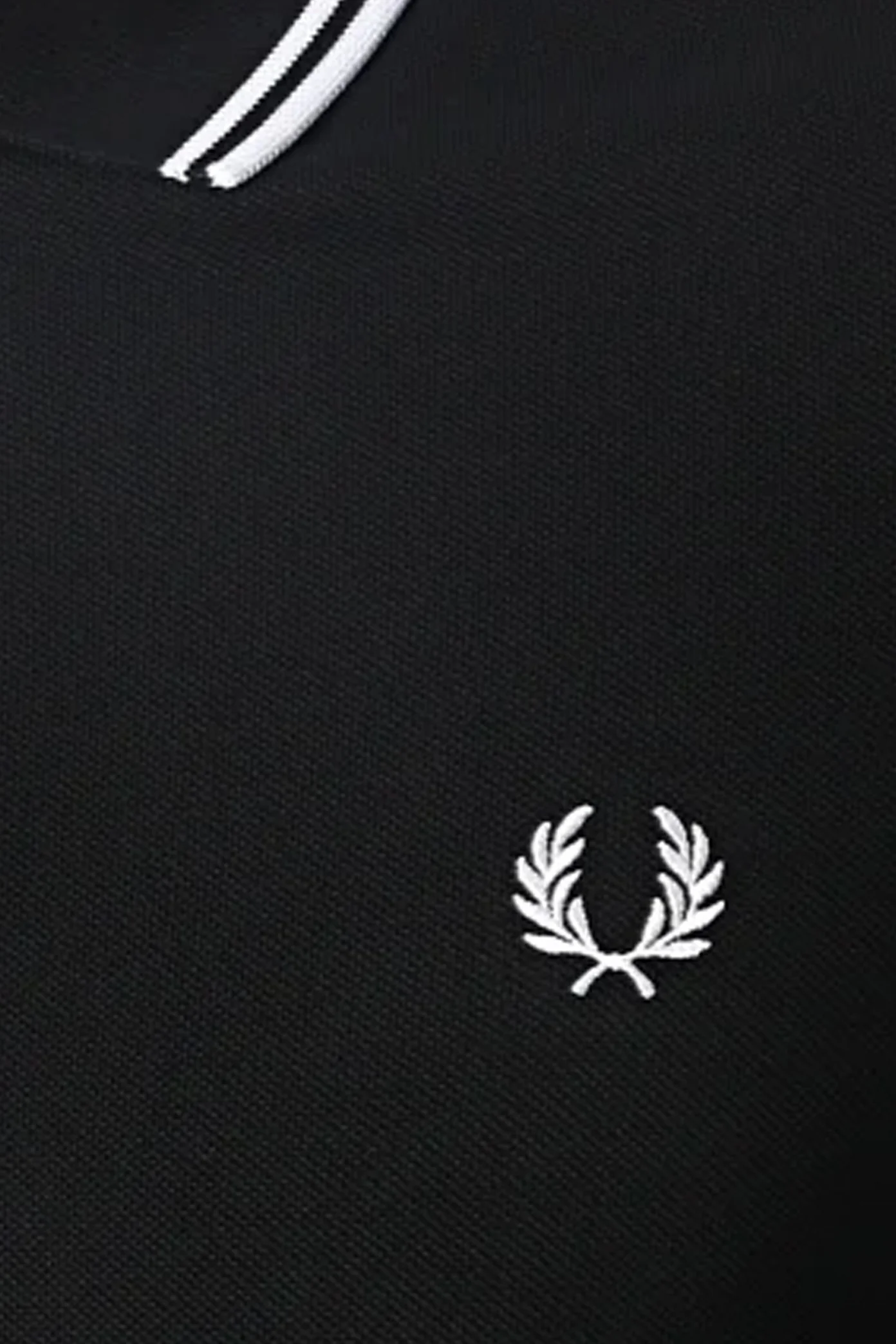 1000141800 - Image 3