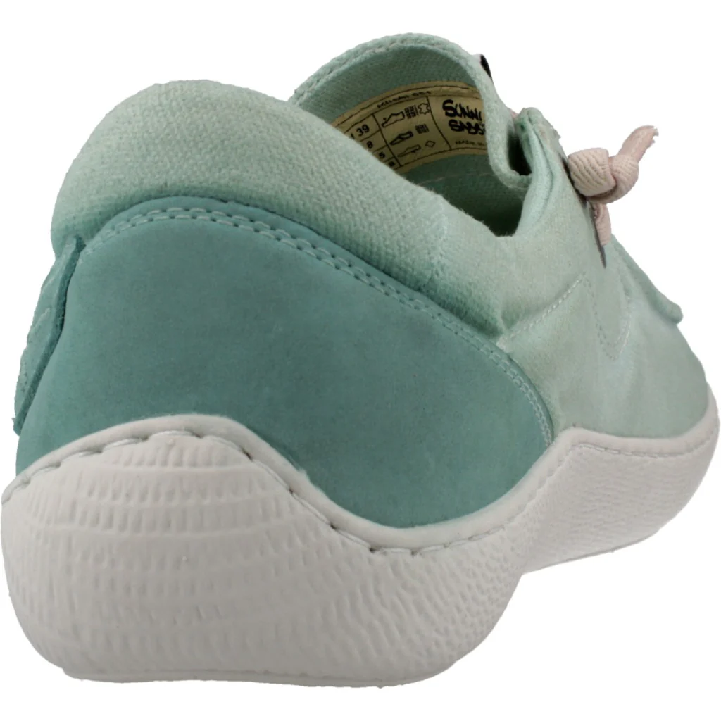 1000151998 - Image 3
