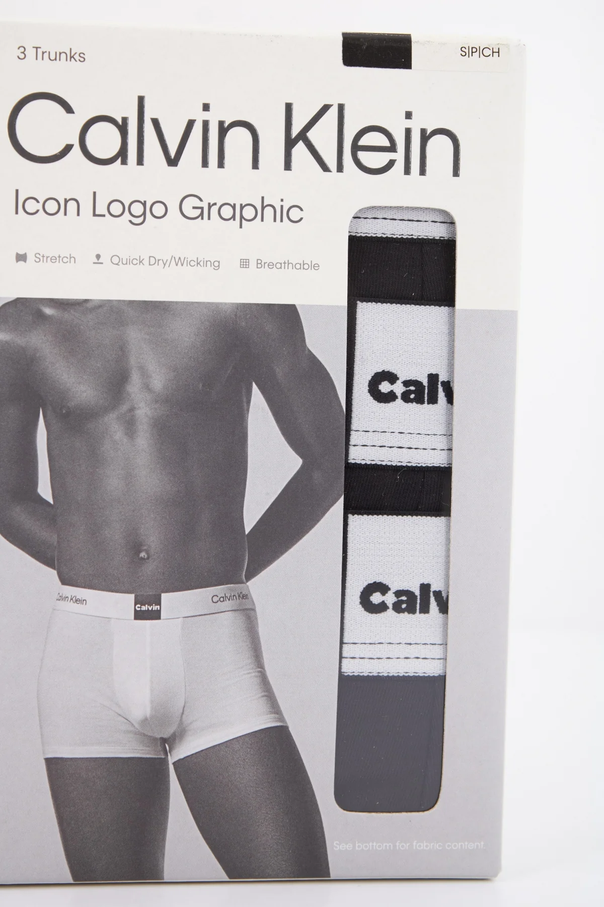 1000144705 - Image 3