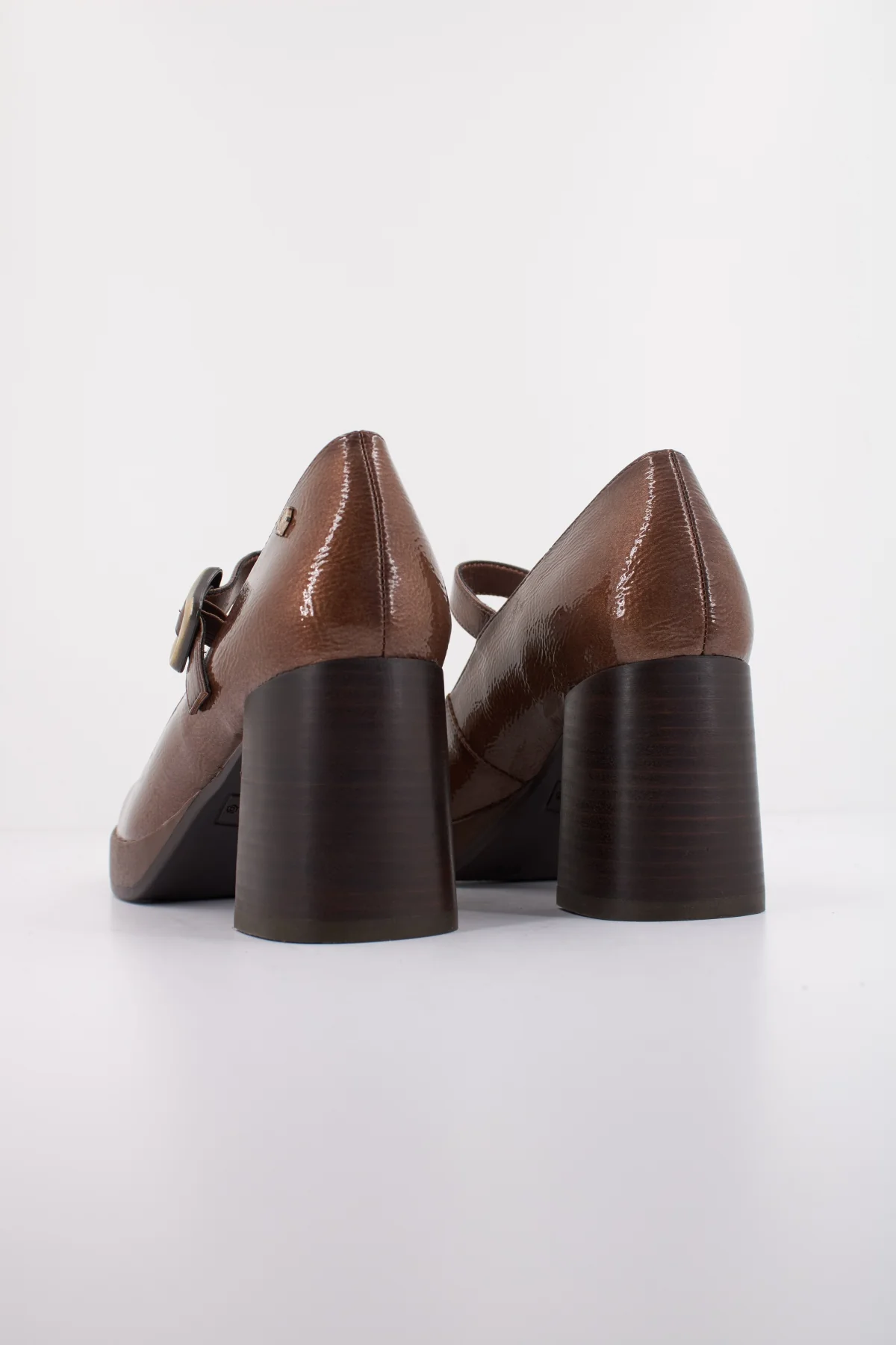 1000141821 - Image 4