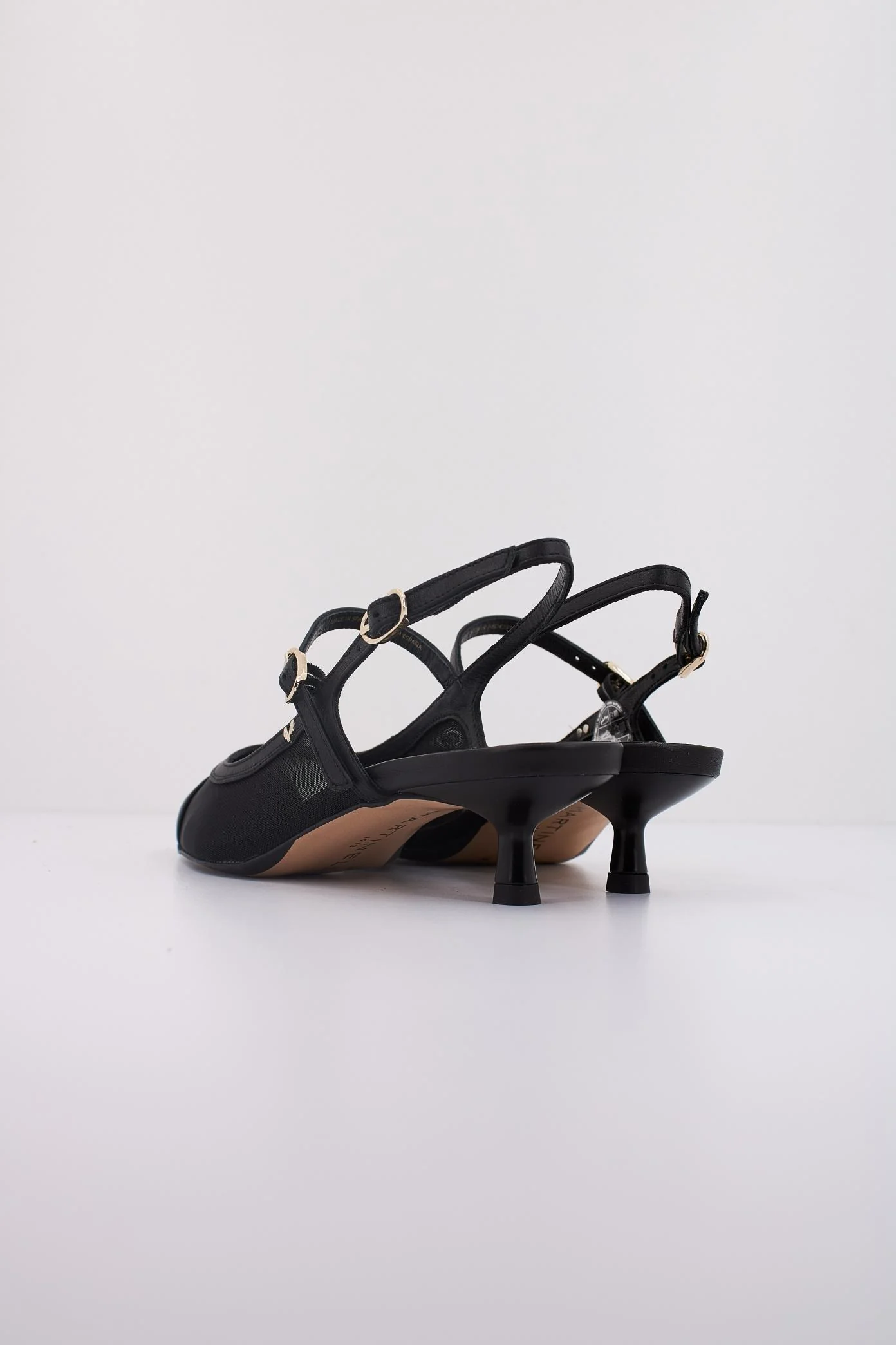 1000131591 - Image 4