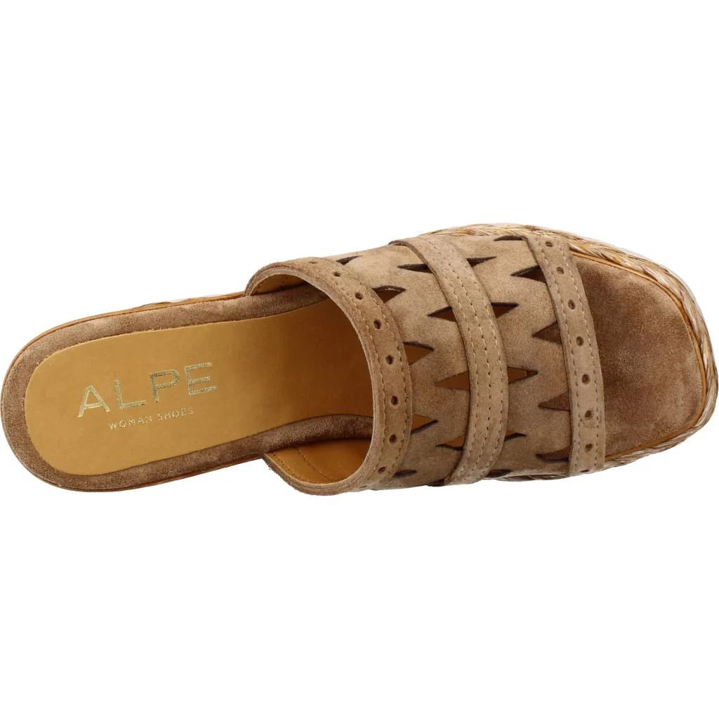 1000074443 - Image 7