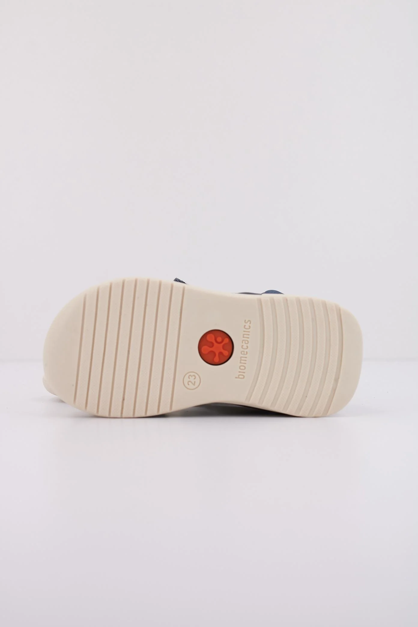 1000134947 - Image 6