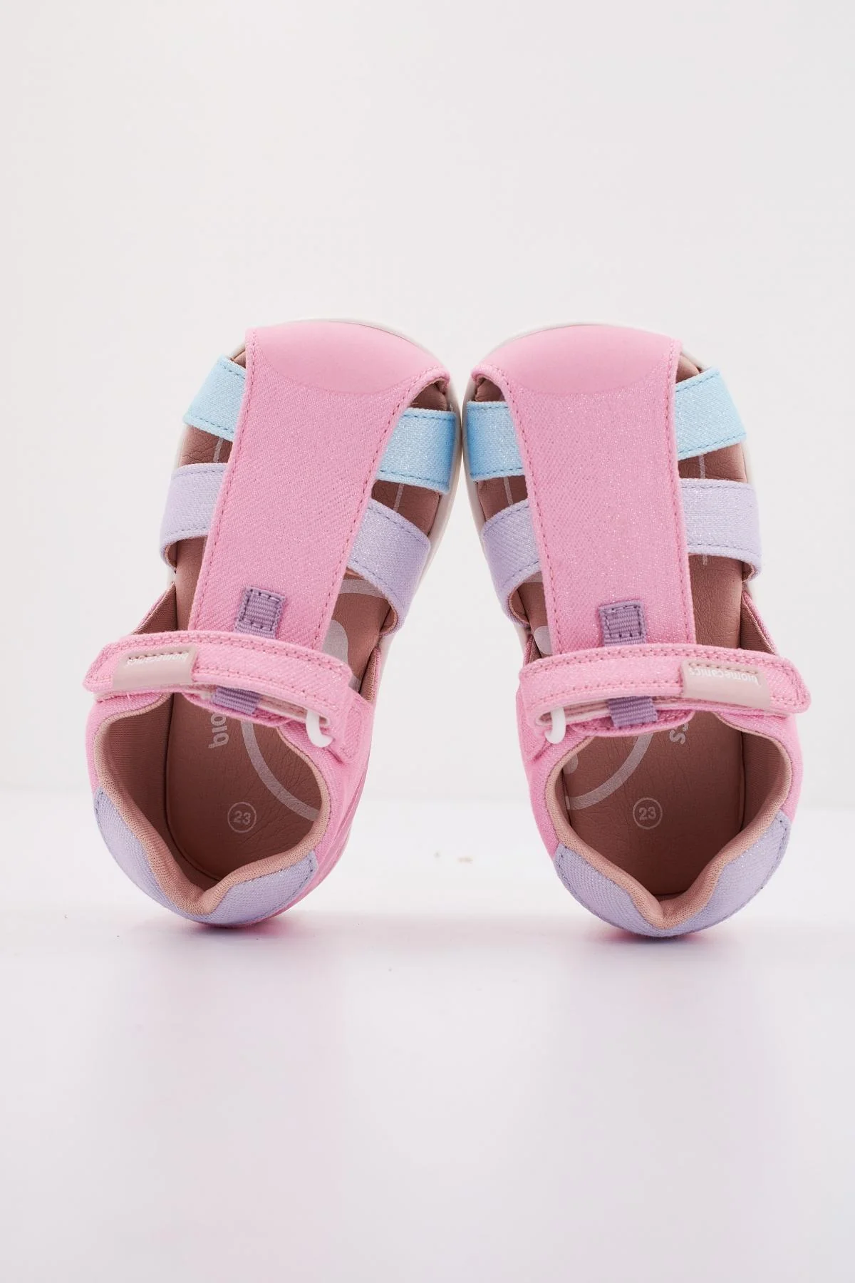 1000134982 - Image 3