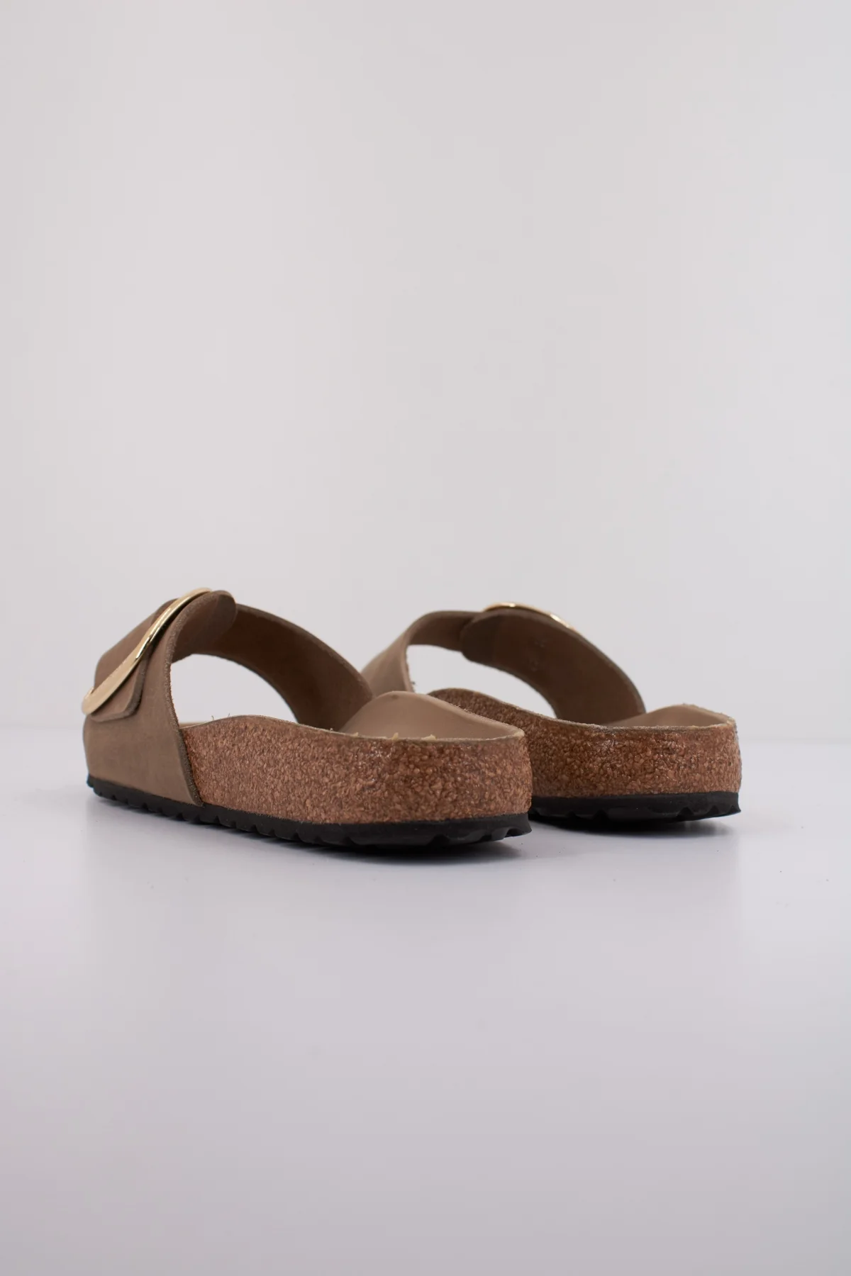 1000138019 - Image 4