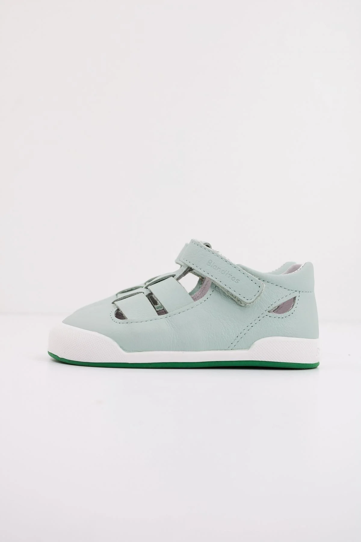 1000133414