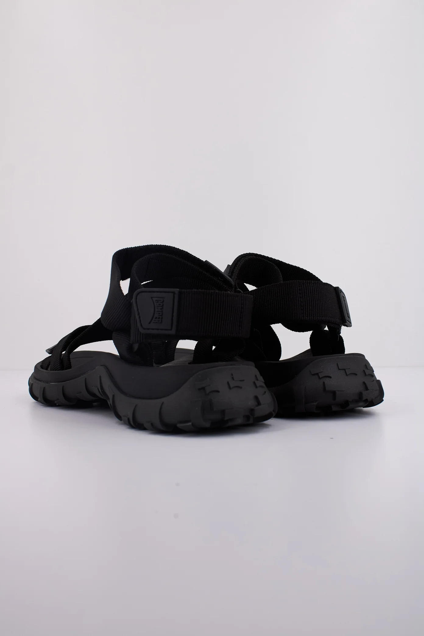 1000134848 - Image 4