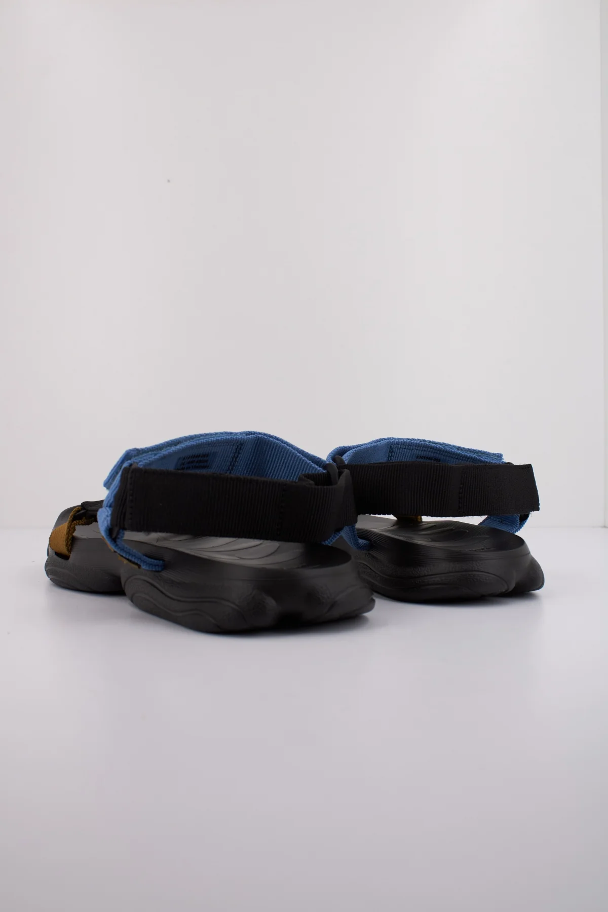 1000135934 - Image 4