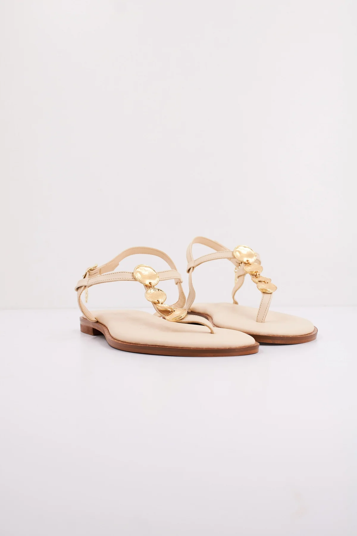 1000136176 - Image 2