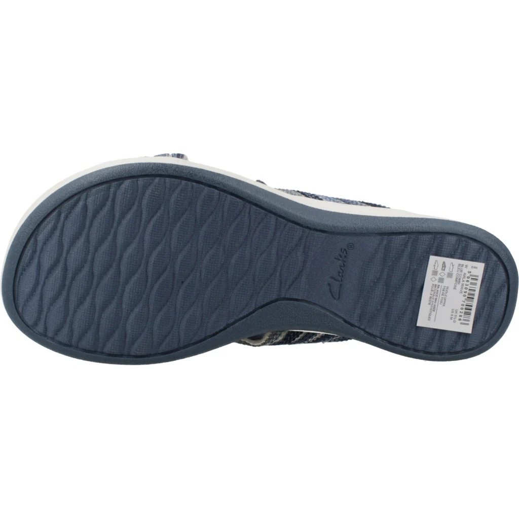 1000150566 - Image 6