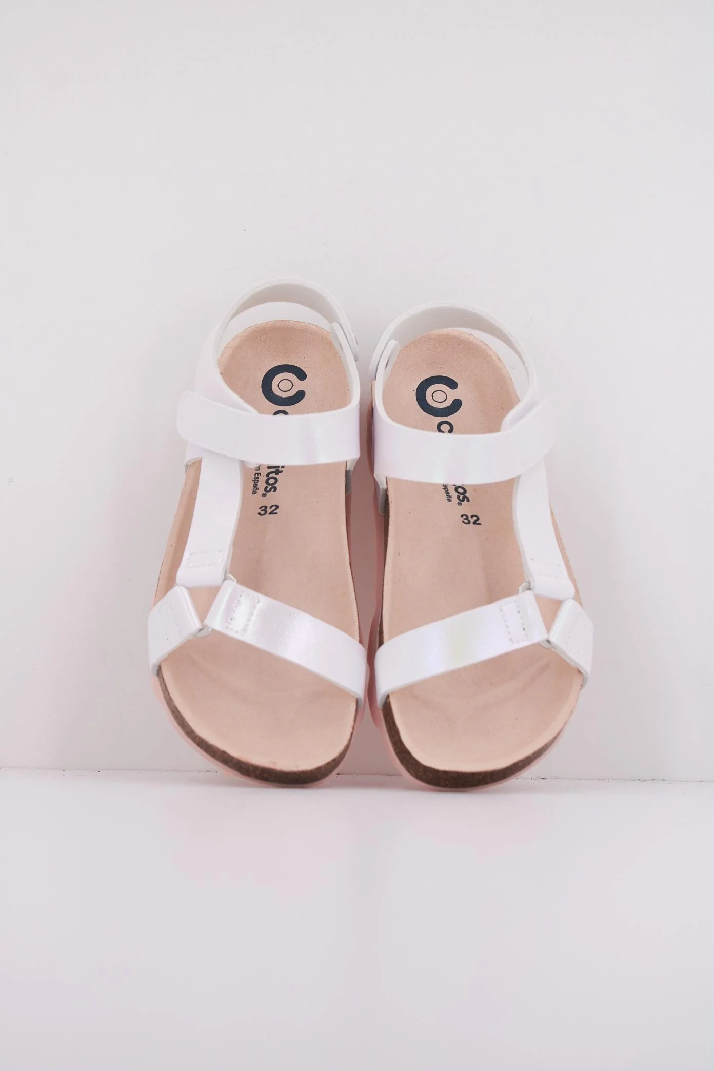 1000131776 - Image 3