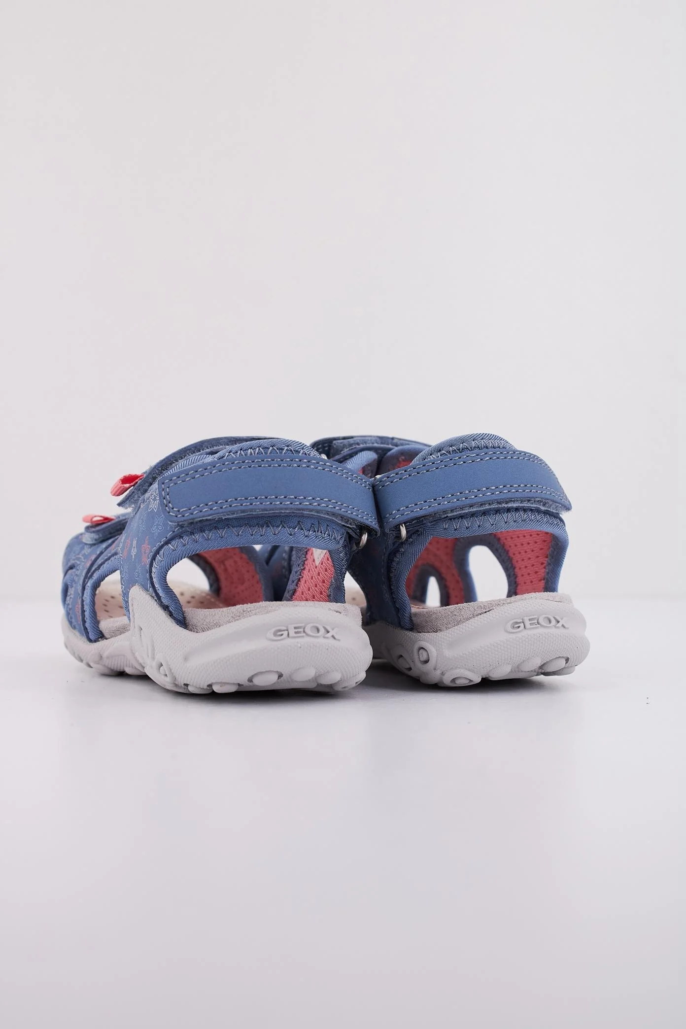 1000128288 - Image 4