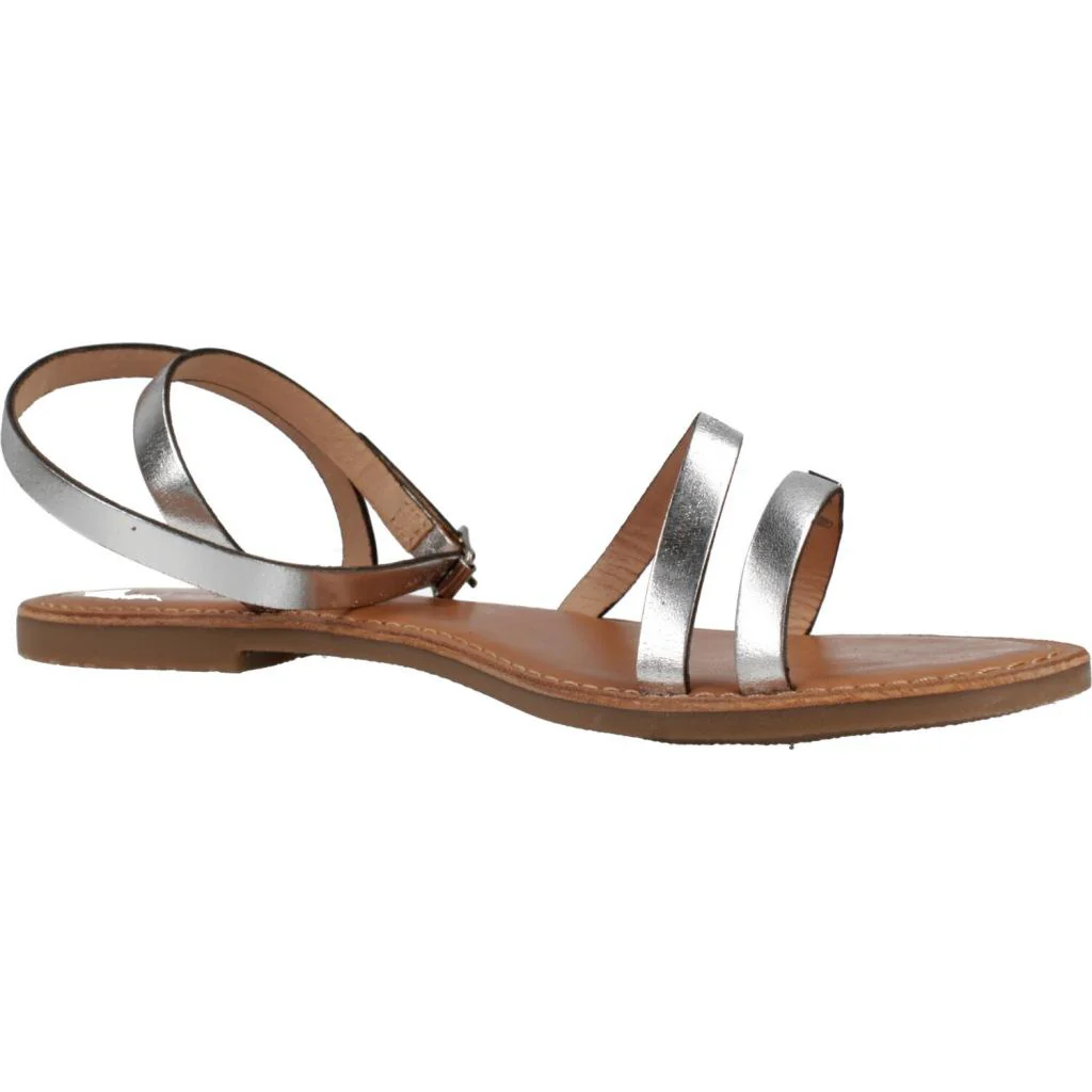 1000134608 - Image 8