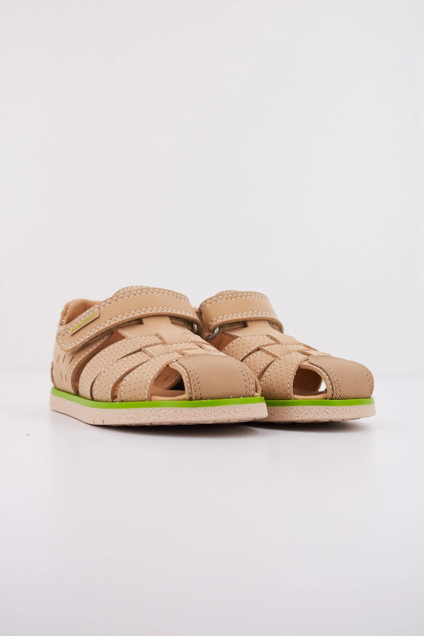 1000129764 - Image 2