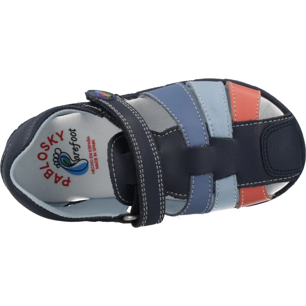 1000147782 - Image 7