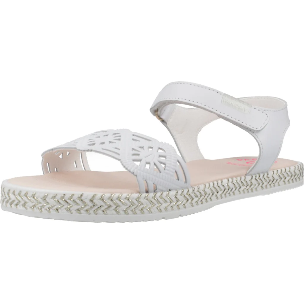 1000147175