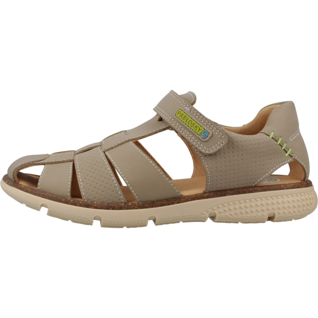 1000147774 - Image 2