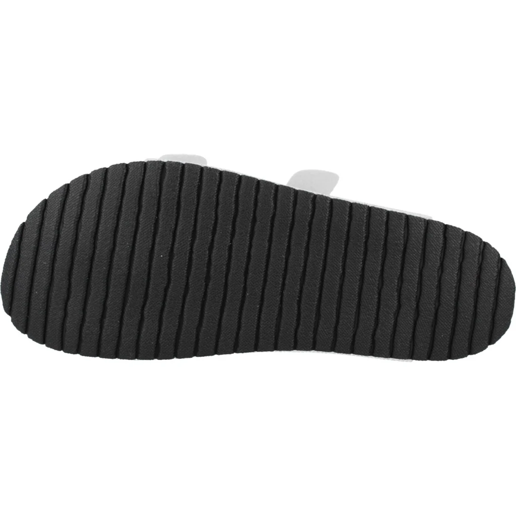 1000147184 - Image 6