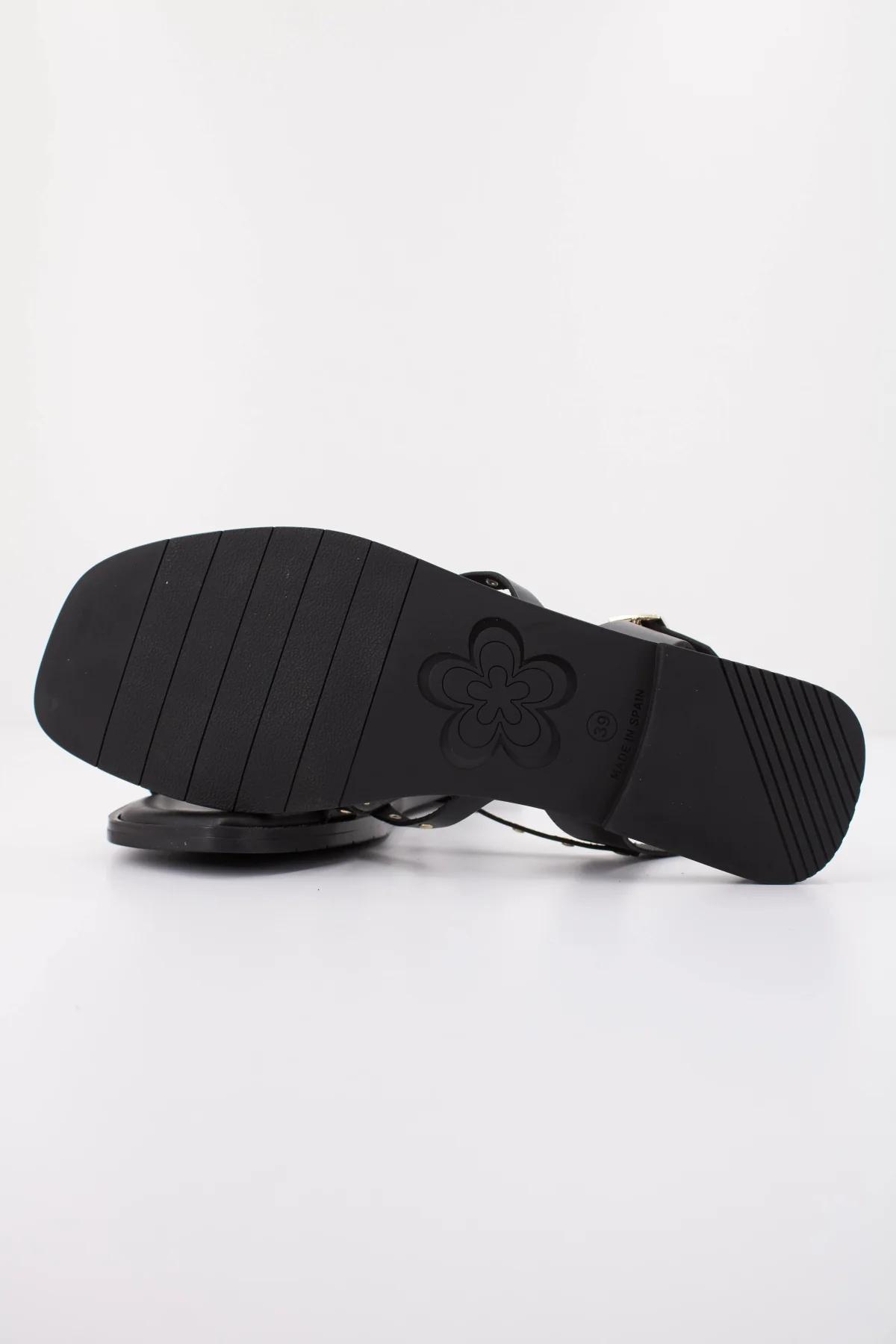 1000152580 - Image 5