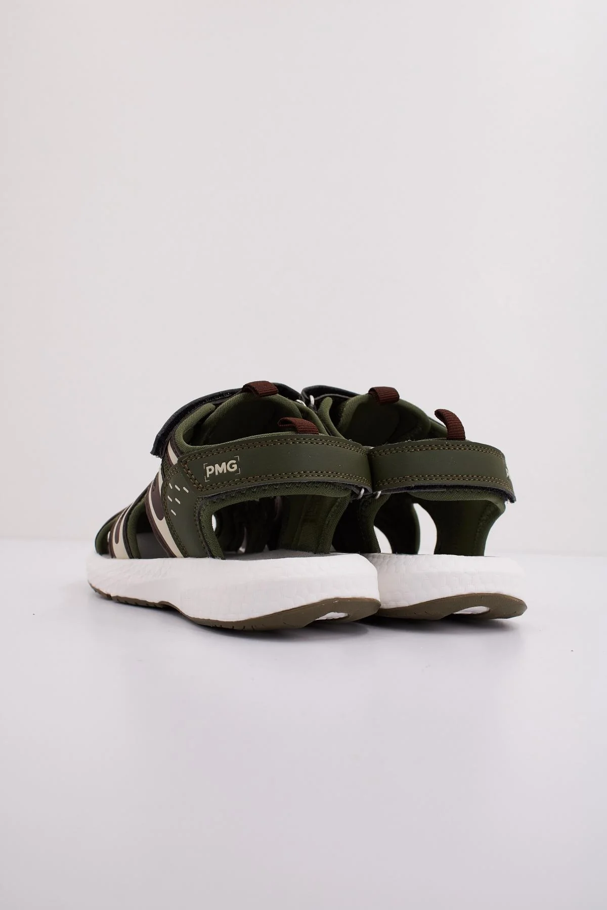 1000135800 - Image 4