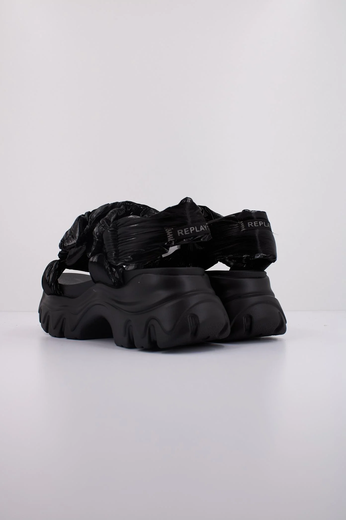1000134876 - Image 4