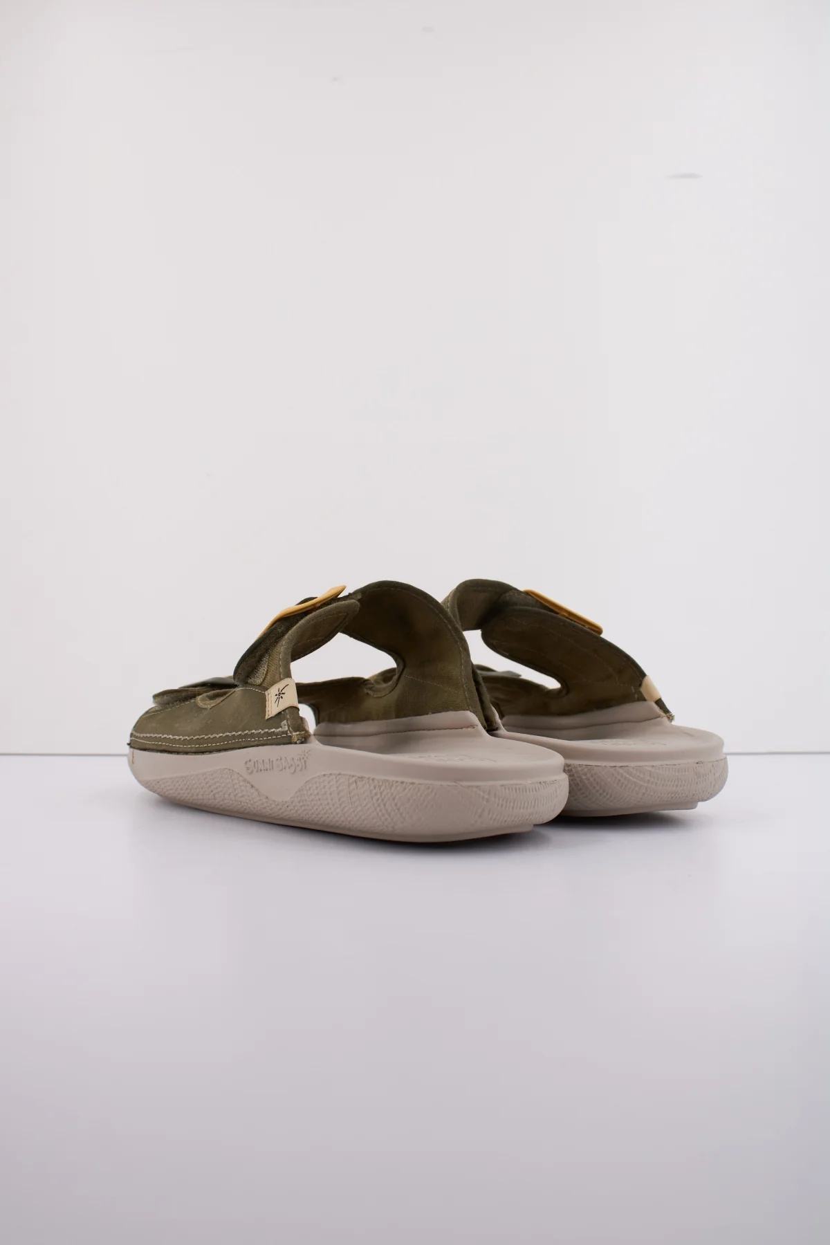 1000137289 - Image 4