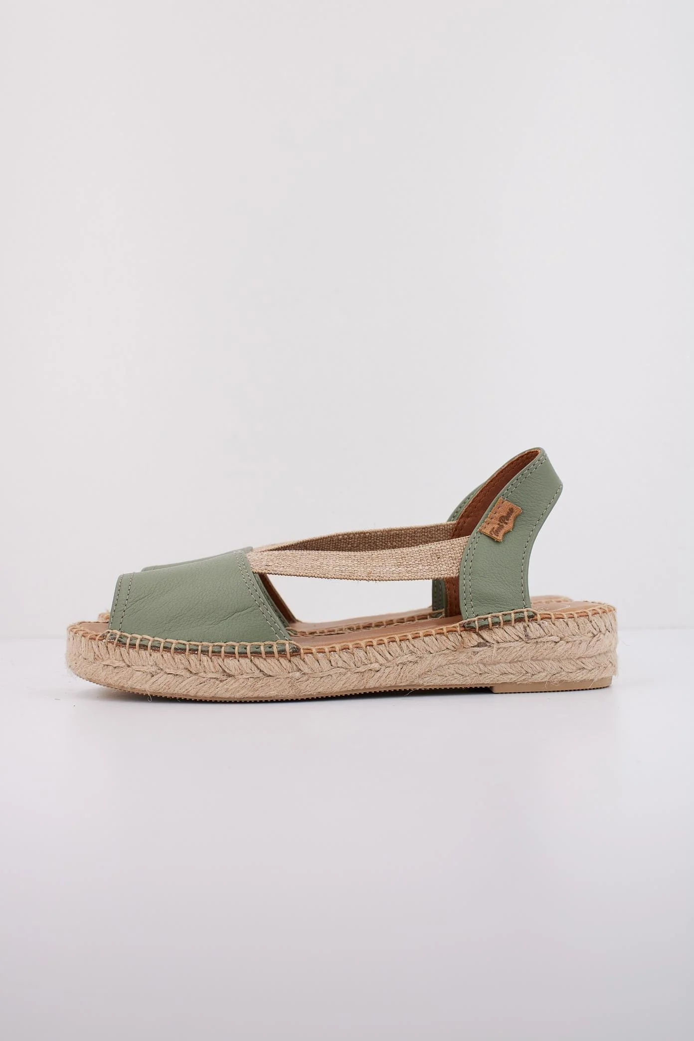 1000129363