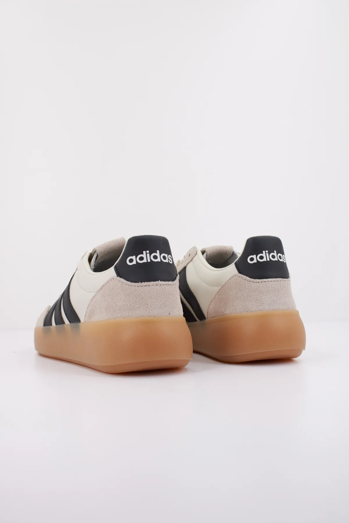 1000141149 - Image 4