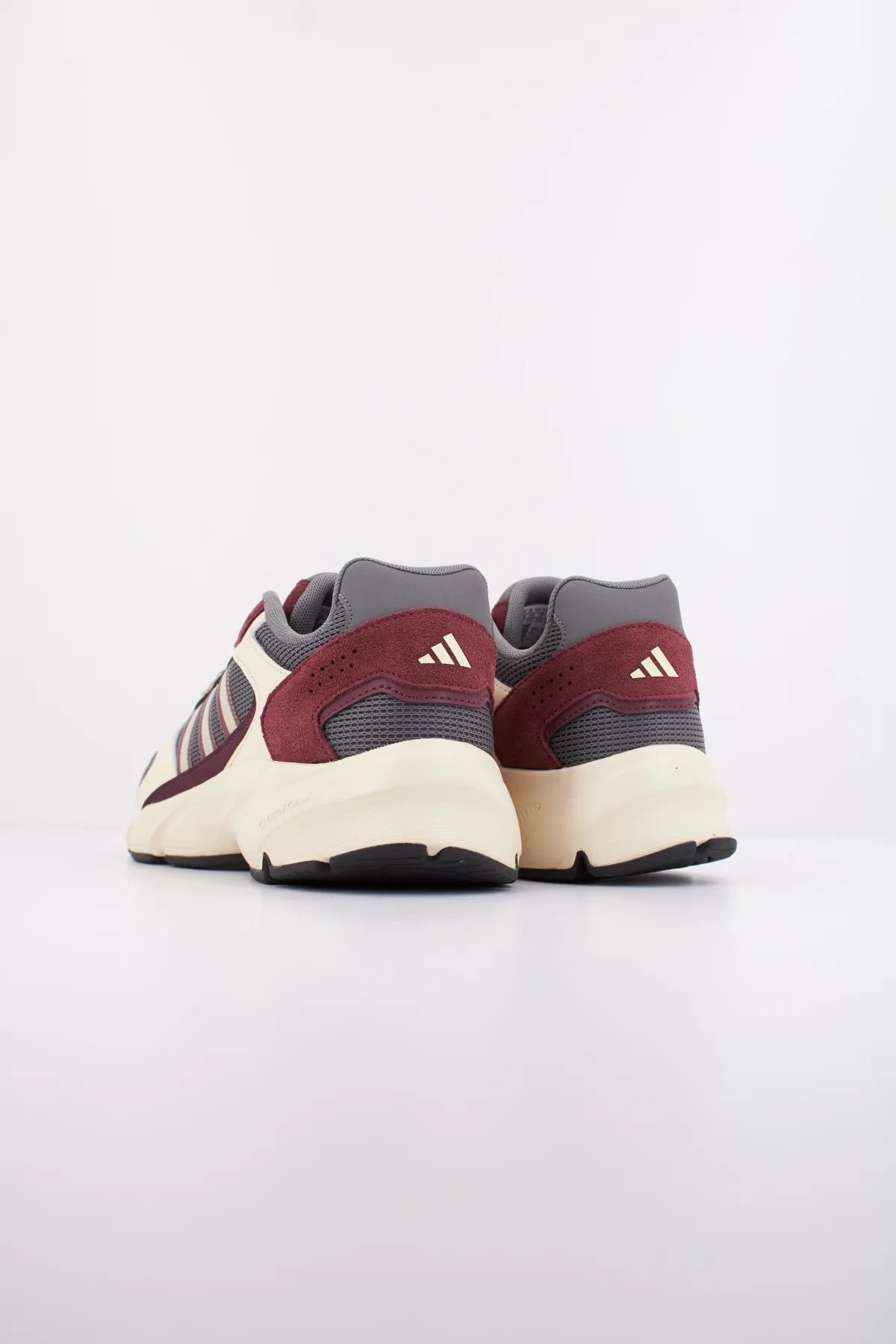 1000142841 - Image 4