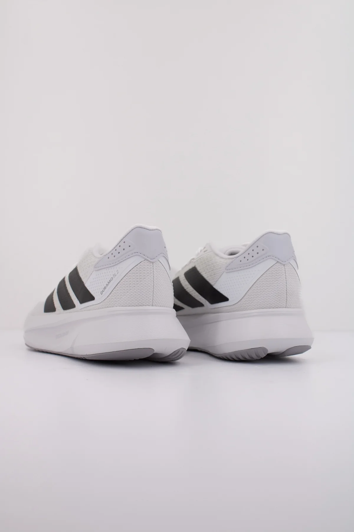1000138219 - Image 4