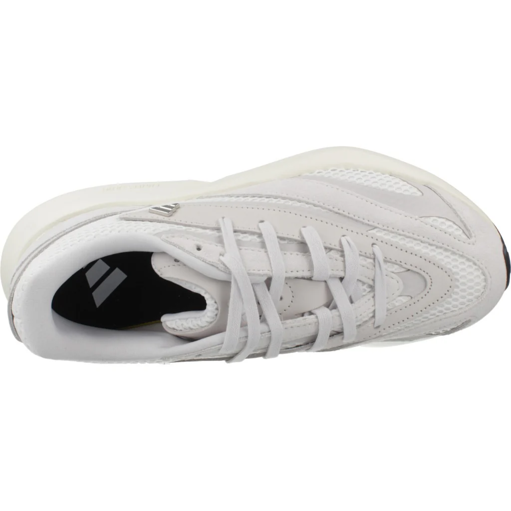1000138613 - Image 7