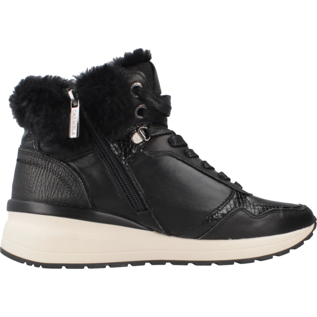 1000141495 - Image 4