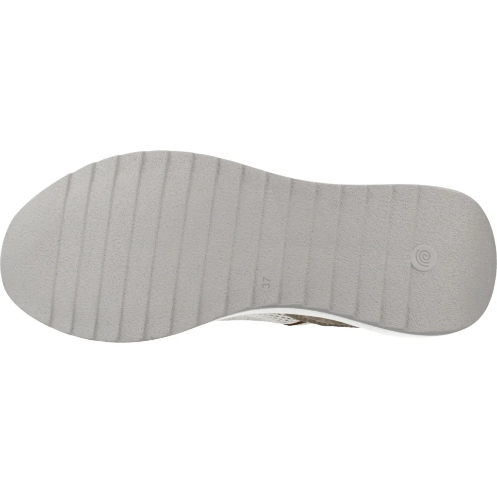 1000143650 - Image 6