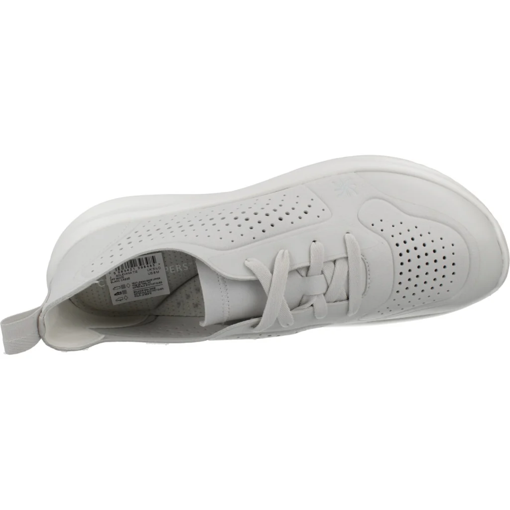1000151629 - Image 7