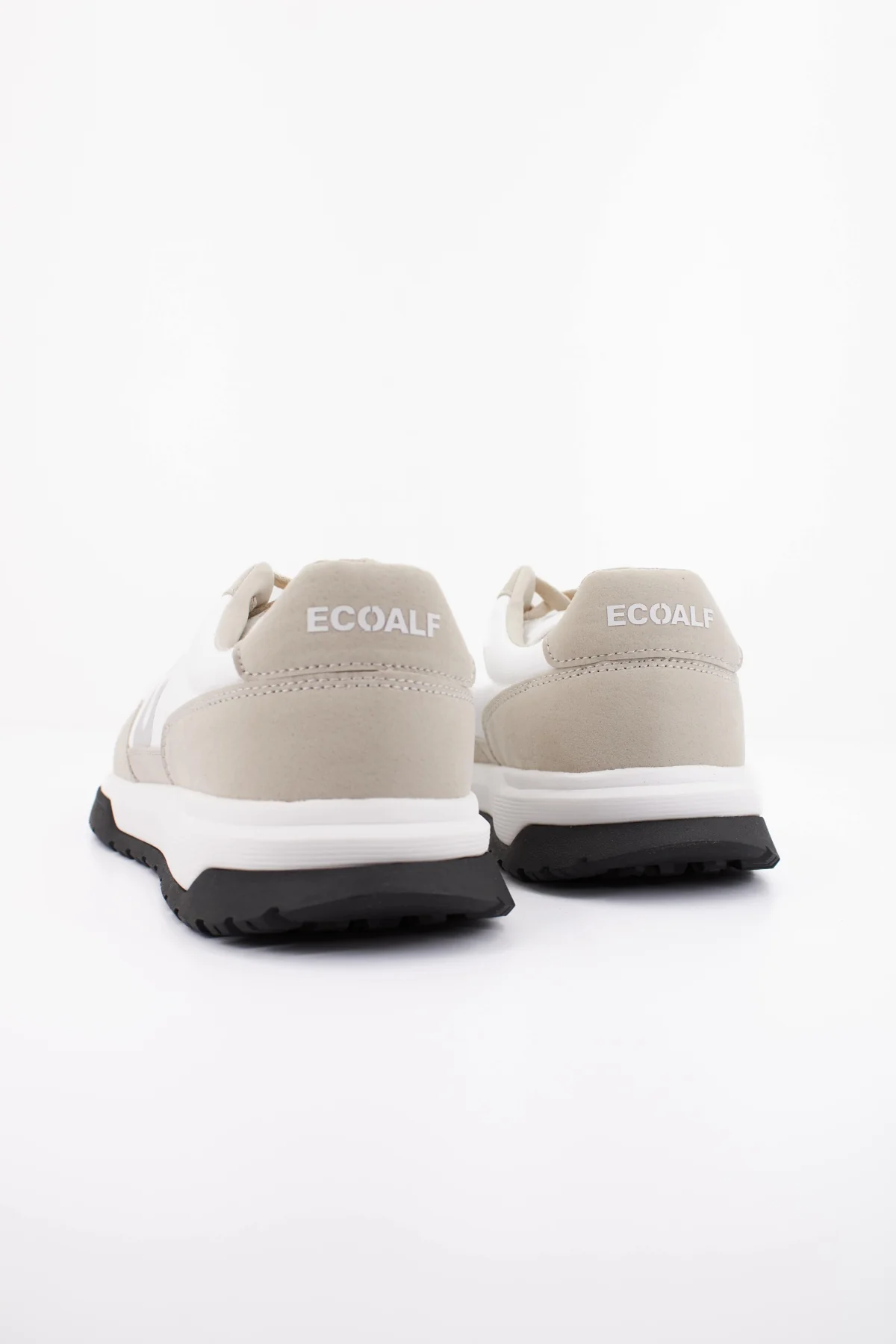 1000147039 - Image 4