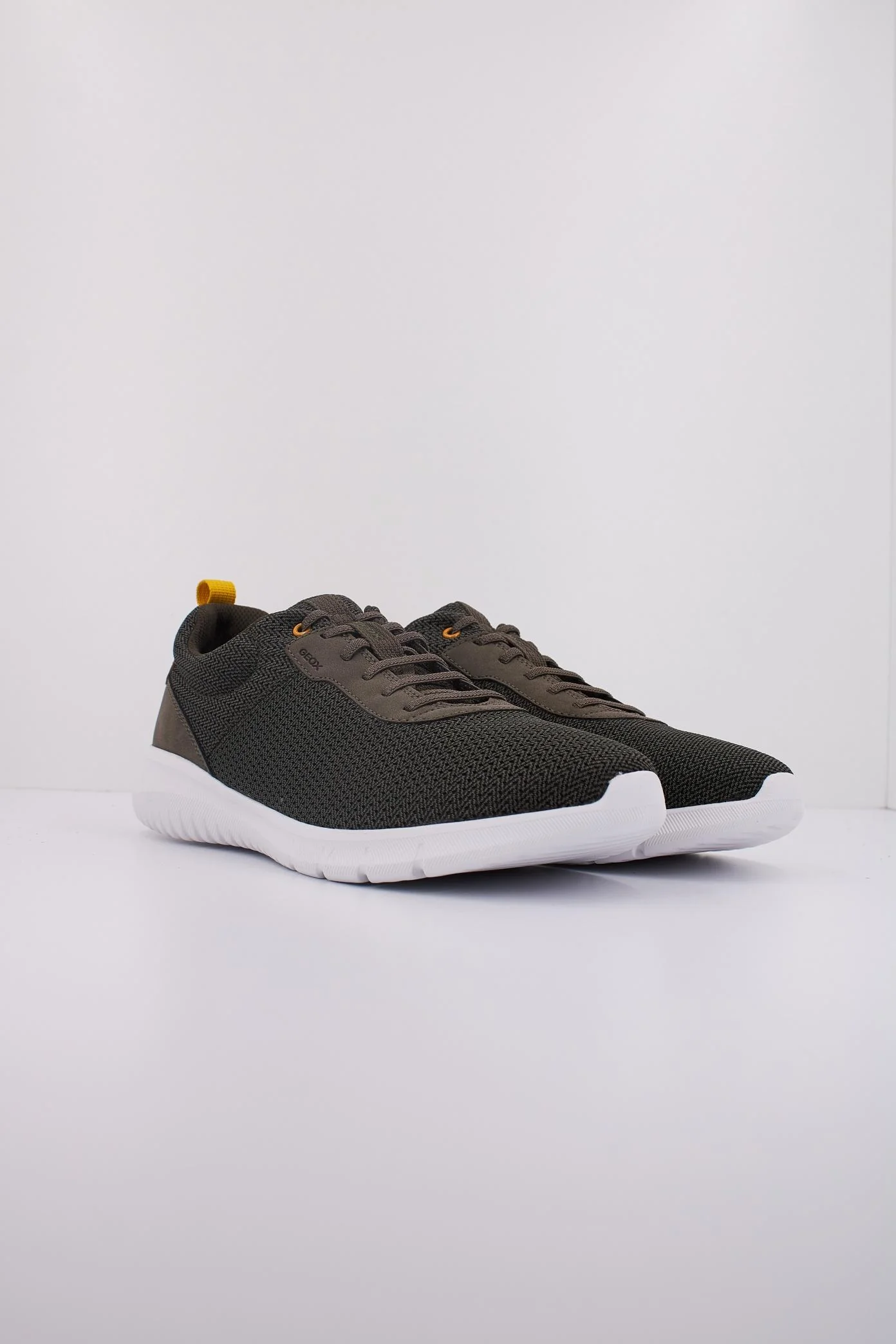 1000130578 - Image 2