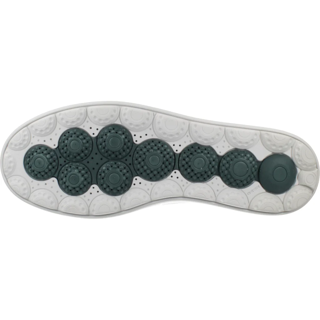 1000146848 - Image 6