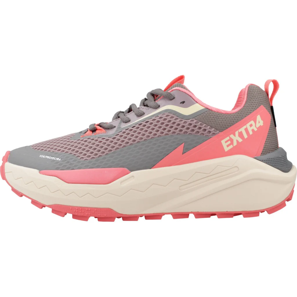 1000141974 - Image 2