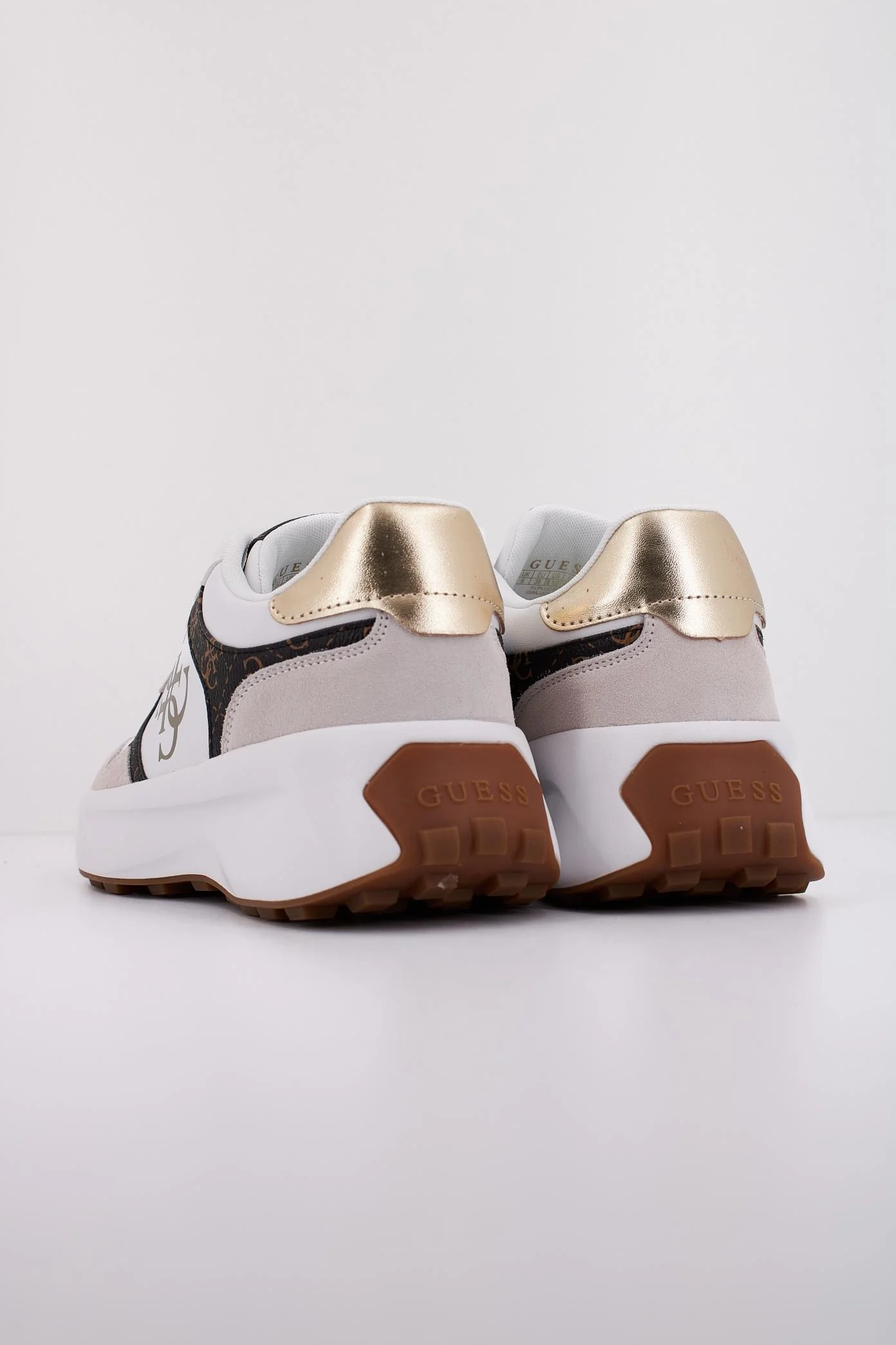 1000129249 - Image 4