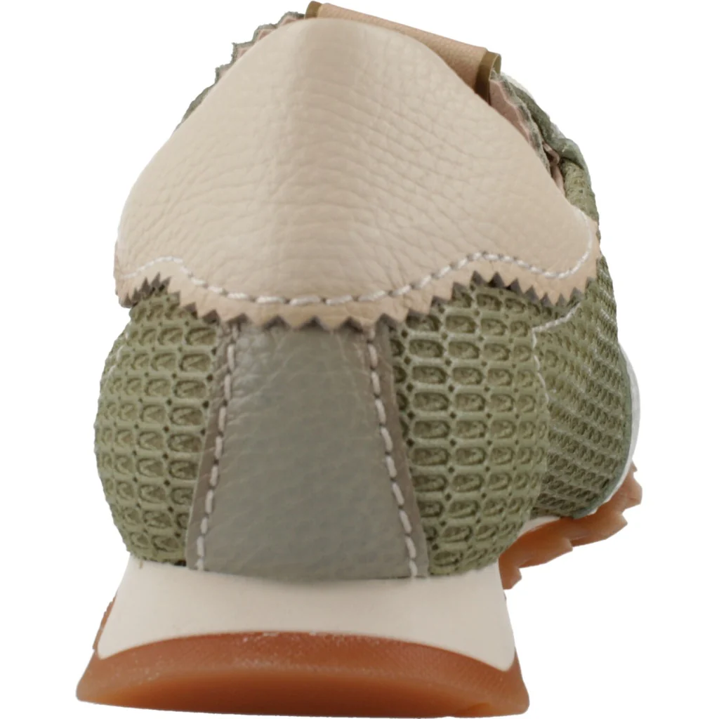 1000149533 - Image 3