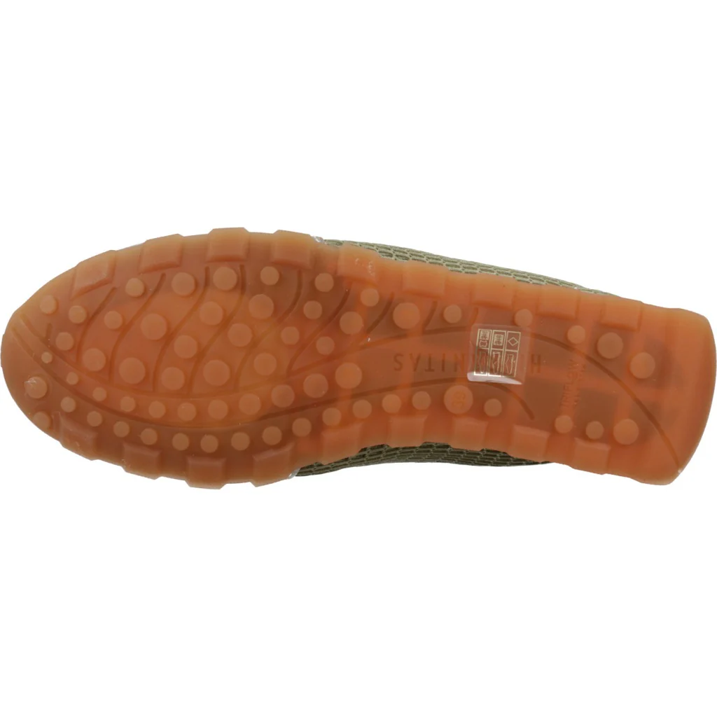 1000149533 - Image 6