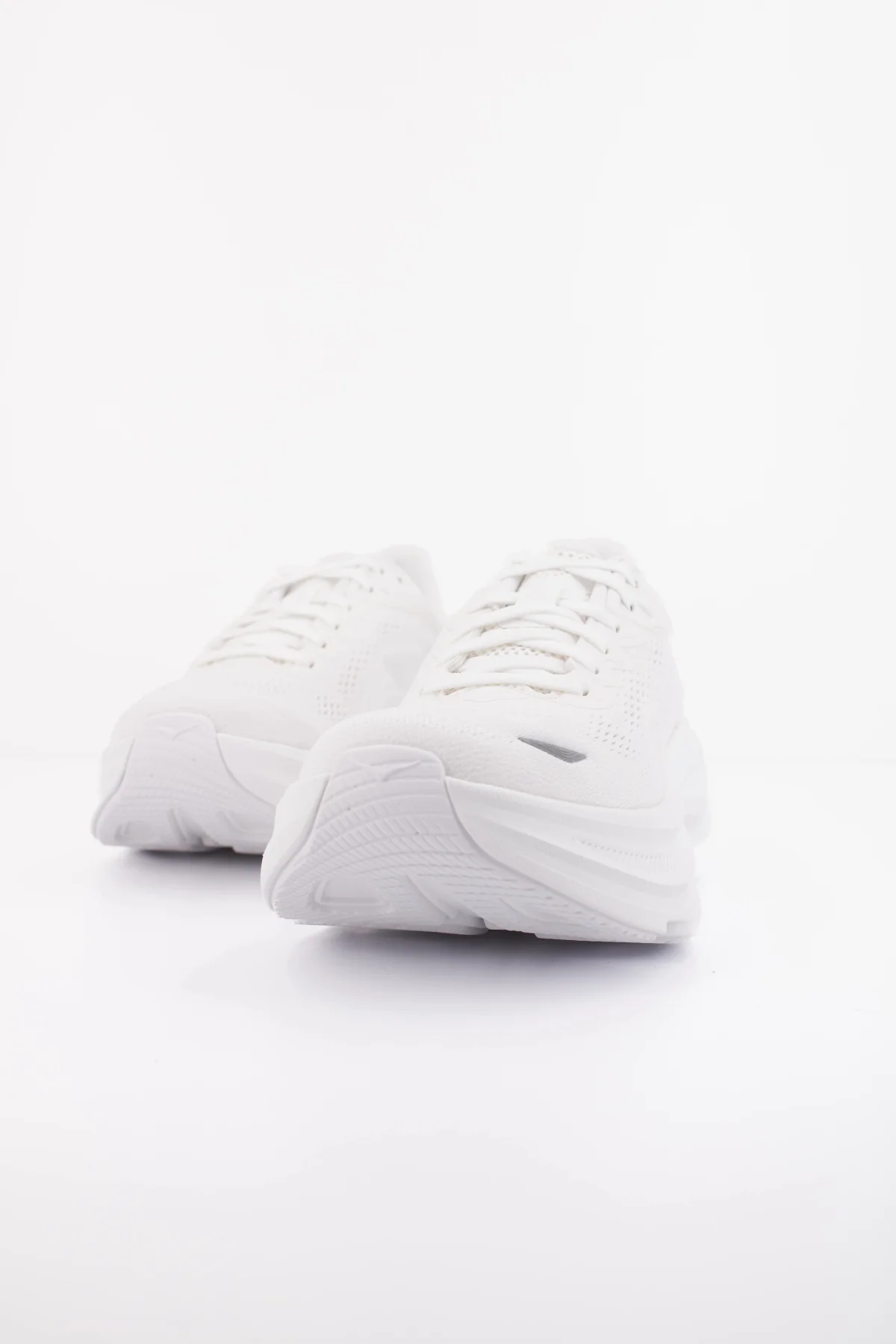 1000147779 - Image 2