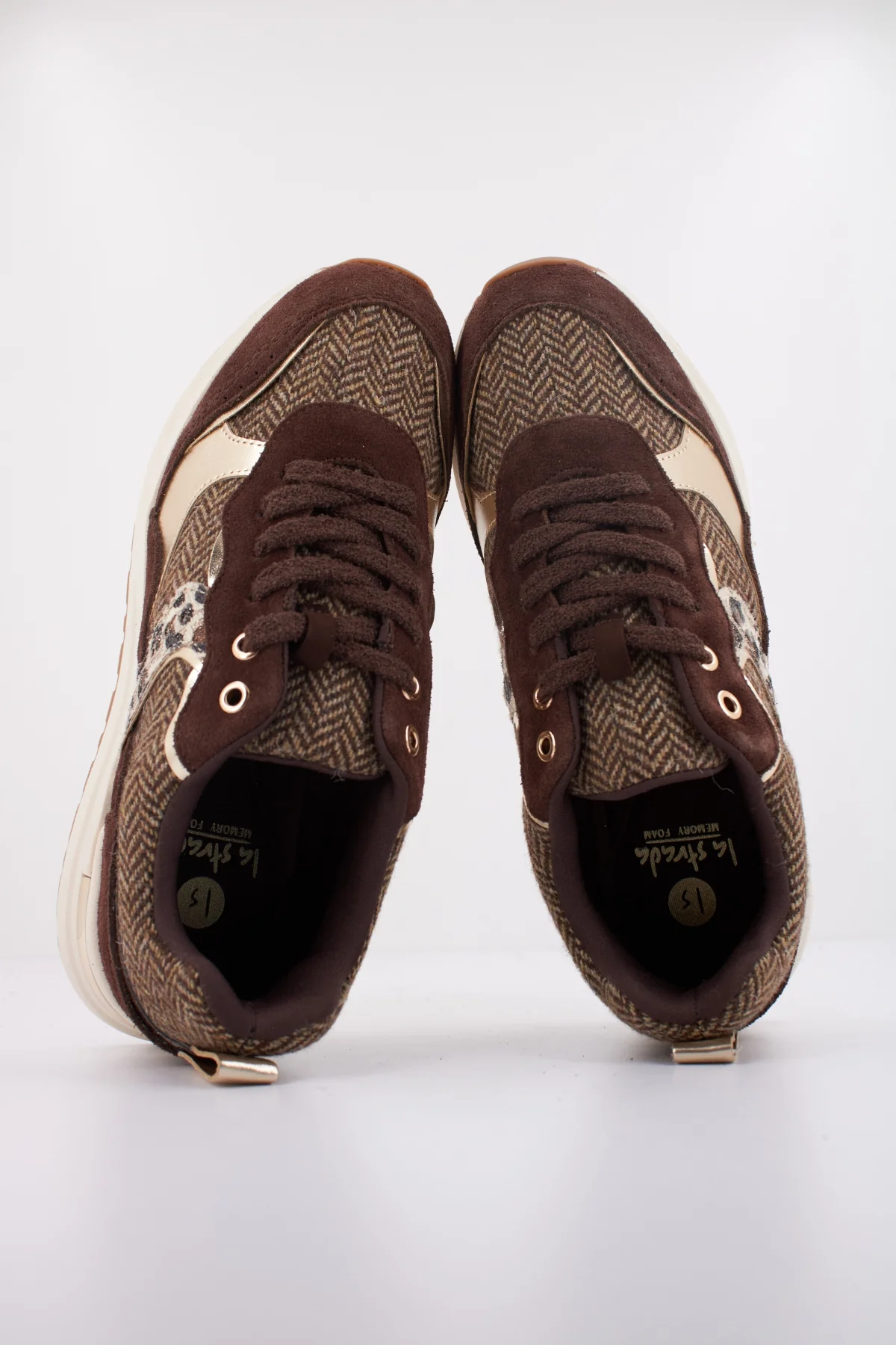 1000141435 - Image 3