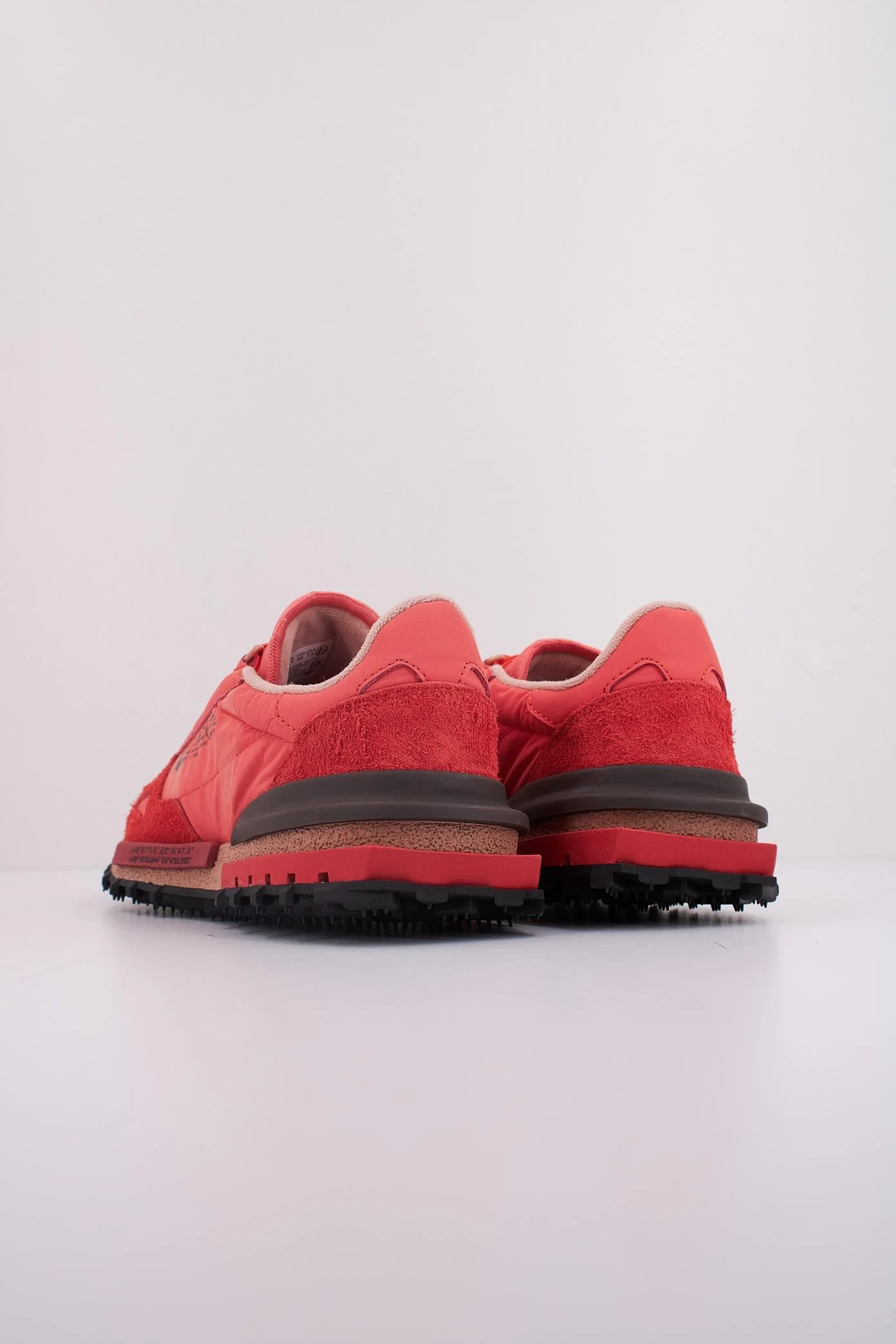 1000130620 - Image 4