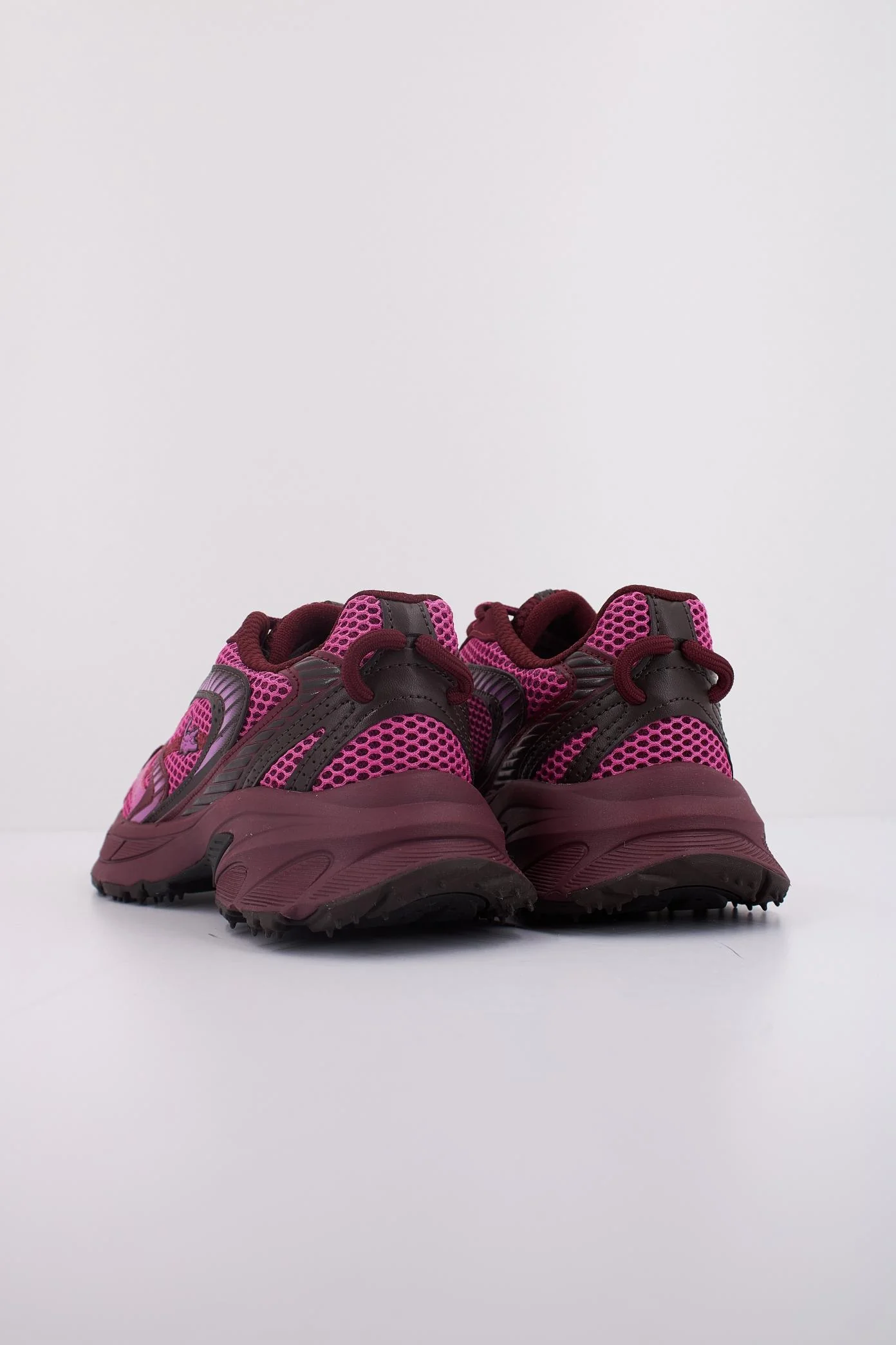 1000130557 - Image 4