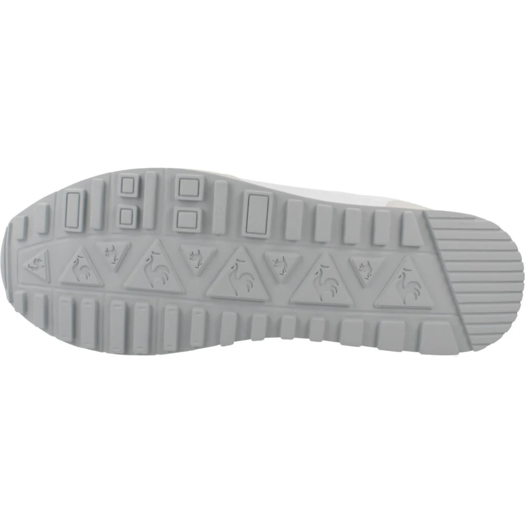 1000142387 - Image 6