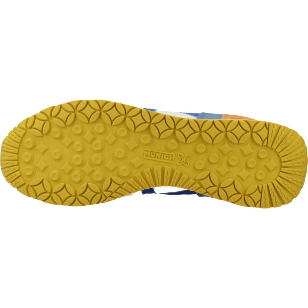 1000146986 - Image 6